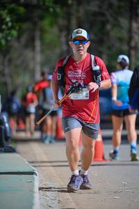 BIB: 
                            <button type="button" onclick="openModal(19221636)" class="btn btn-primary btn-sm float-right btn-popup" data-toggle="modal" data-target=".modal-high-quality">
                        <i class="fas fa-shopping-cart"></i> Add to Cart
                    </button>
                                            <button type="button" onclick="isThisMe(19221636, true)" class="btn btn-success btn-sm float-right btn-popup btn-isme hidden" data-toggle="tooltip" data-placement="bottom" title="นี่คือรูปของคุณใช่ไหม คลิกที่นี่เพื่อเอาเข้าอัลบั้ม">
                        <i class="fas fa-plus"></i> Add to album
                    </button>
                    <button type="button" onclick="isThisMe(19221636, false)" class="btn btn-warning btn-sm float-right btn-popup btn-isnotme hidden">
                        <i class="fas fa-ban"></i> Remove from album
                    </button>